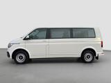 Volkswagen T6.1 Caravelle Comfortline langer Radstand LR 2. - Volkswagen: Caravelle Langer Radstand