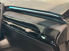RENAULT Austral - Ansicht 27