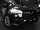 Jaguar F-PACE R-SPORT AWD/LED/PANO/MEMORY - gebrauchte Jaguar F-Pace aus dem Jahr 2020