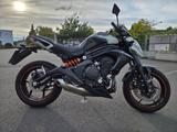 Kawasaki ER-6 N ABS - Angebote