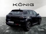 Alfa Romeo Tonale VELOCE 1.5 Hybrid Ambiente Matrix LED - gebrauchte Alfa Romeo Limousine