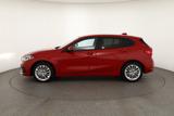 BMW 118i LED Navi Virtual Cockpit Sitzheizung DAB - gebrauchte BMW 118 aus dem Jahr 2023