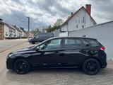 Hyundai i30 N Line - Hyundai: Allradantrieb