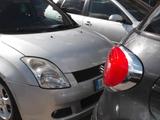 Suzuki Swift 1.3 DDiS 5p. GLX - 31 - Suzuki Swift: Glx