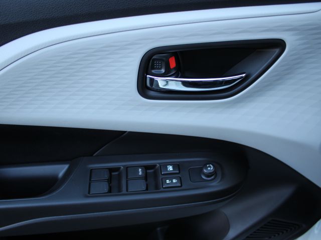 Swift 1,2 Comfort Hybrid Automatik