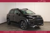 Citroën C3 Aircross PureTech Aut Shine Pack-NAV-KAM-LED- - gebrauchte Citroën C3 Aircross aus dem Jahr 2023