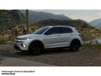 Volkswagen T-Cross - Vorschau Bild 3