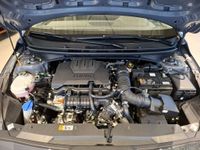 Hyundai i20 - Vorschau Bild 30