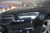 Opel Insignia B GS 2.0D ELEGANCE NAVI/OPC/KAMERA/HUD - Opel Insignia Gebrauchtwagen