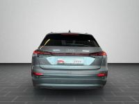 Audi Q4 e-tron - Vorschau Bild 7