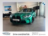 BMW M3 Competition Innovationsp. Klimaaut. Glasdach - BMW M3 Jahreswagen
