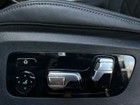 BMW X6 - Vorschau Bild 6