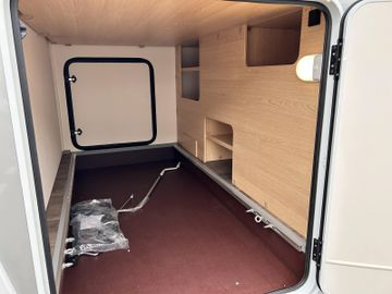 Sunlight Adventure T 66S TV-Paket Solar Digital-Paket