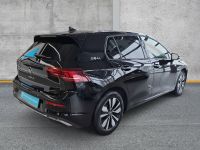 Volkswagen Golf - Vorschau Bild 3