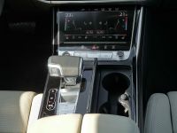 Audi A8 - Vorschau Bild 7