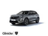 Peugeot 2008 ALLURE Benzin 100 - Peugeot 2008 Jahreswagen