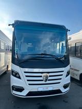 Morelo LOFT 82 LB RETARDER VOLL-LF ACTIVE-AIR HUBBETT - Morelo Loft