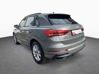 Audi Q3 - Vorschau Bild 6