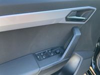 Seat Arona - Vorschau Bild 16