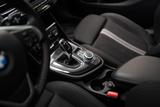 BMW 216d Gran Tourer +Driving Assist+Parkassist+AHK+ - BMW Gebrauchtwagen