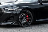 BMW MANHART MH2 450 Black Edition - BMW M240i in Wuppertal