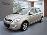 Hyundai i20 1.2B 78PS M/T A/C Classic