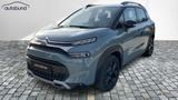 Citroën C3 III Aircross 1,2 PureTech Shine Pack Keyless  - Citroën C3: Ii