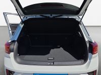 Volkswagen T-Roc - Vorschau Bild 14