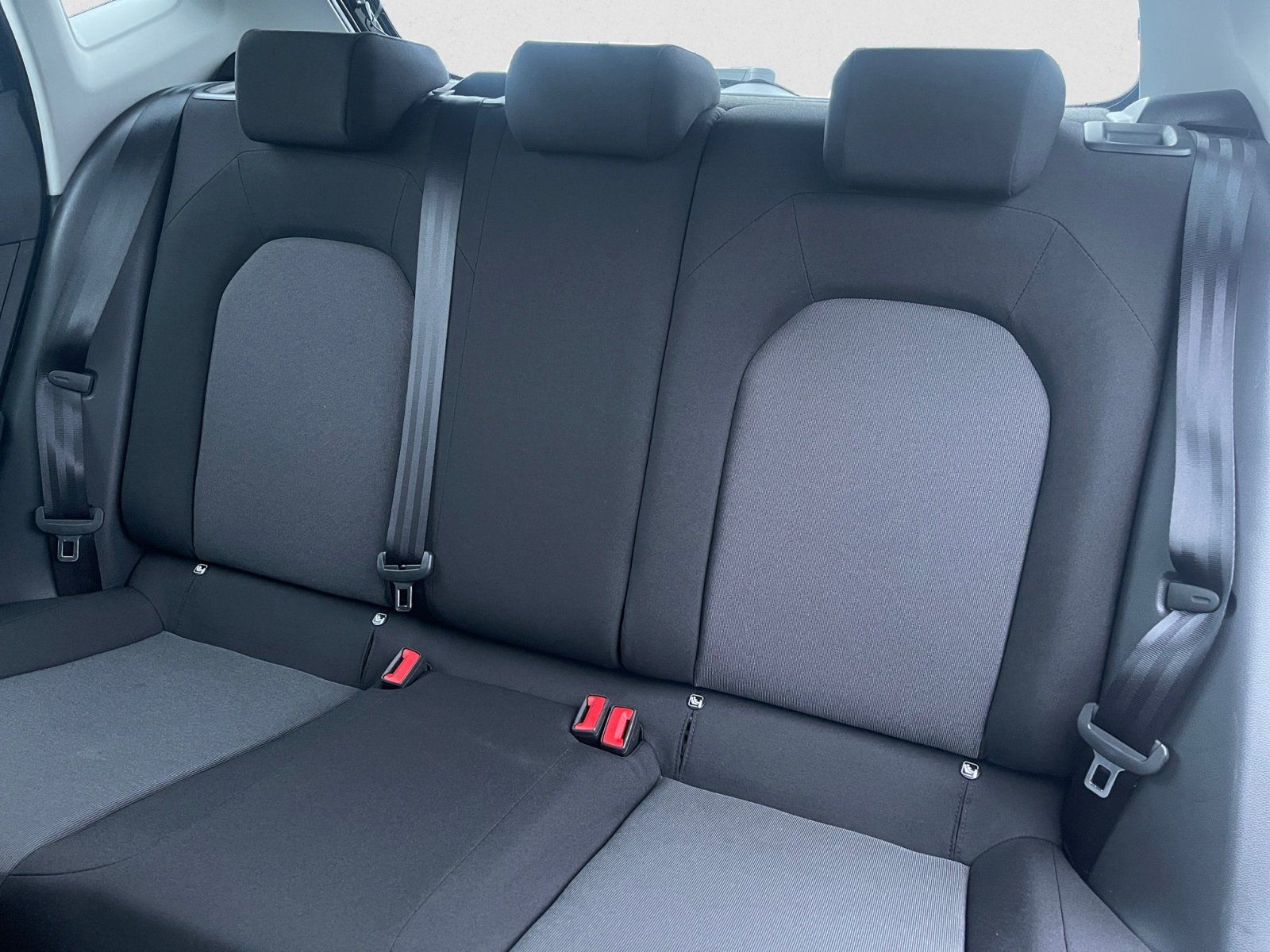 Seat Ibiza - Bild 10