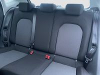 Seat Ibiza - Vorschau Bild 10