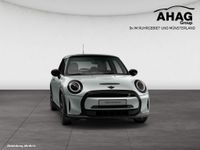 MINI Cooper SE - Vorschau Bild 10