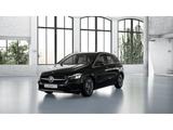 Mercedes-Benz B 200 Progressive/LED/Cam/Metallic/Beige/Winter - Mercedes-Benz B 200 Gebrauchtwagen in Hagen