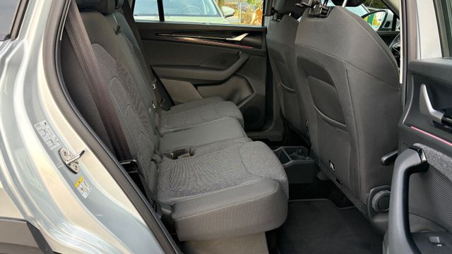 Foto Nummer 13: SKODA Kodiaq