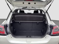 Suzuki Swift - Vorschau Bild 20