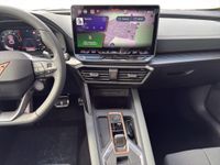 Cupra Formentor - Vorschau Bild 16