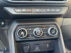 Foto Nummer 13: DACIA Sandero