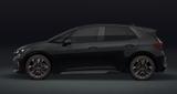 Cupra Born 140 kW 58 kWh | Bike Rack Connector - Cupra Born Neuwagen