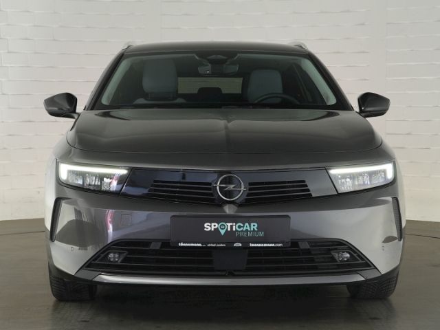 Astra L ST ELEGANCE CDTI+LED+NAVI+RÜCKFAHRKAMERA