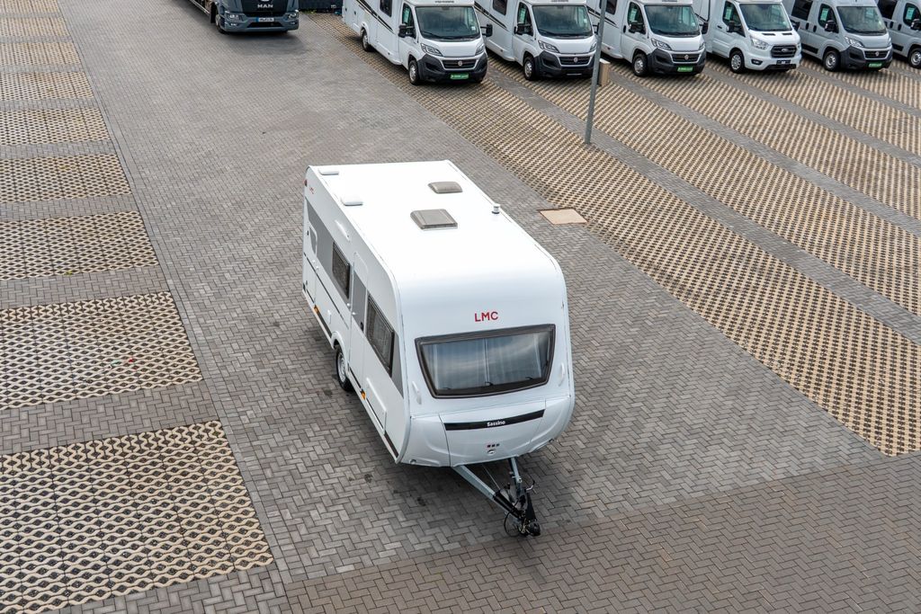 vehiclesdtl-bnr-5