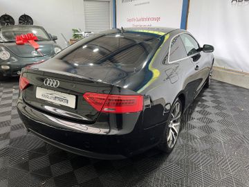 Audi A5 - 7
