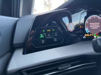 Volkswagen Golf - Vorschau Bild 40