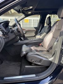 Volvo XC90 - 12