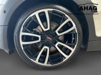 MINI Cooper S Clubman - Vorschau Bild 12