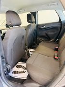OPEL Crossland*Carplay*Scheckheft*Tempomat*PDC*AWR