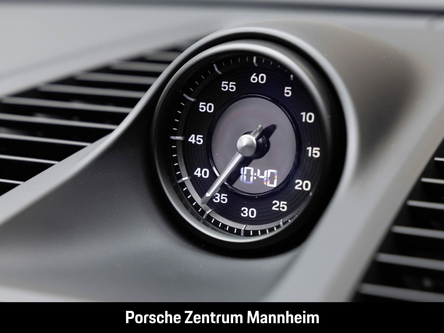 Porsche Macan - Bild 28