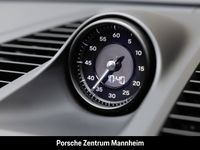 Porsche Macan - Vorschau Bild 28