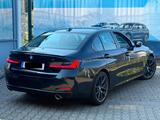 BMW 318i | M-Performance Felgen | Garantie  - BMW 318 in Oberhausen