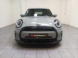 MINI Cooper Essential Trim|Navi|CAM|Sitzhzg. - MINI MINI Gebrauchtwagen in Kassel