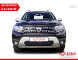 Dacia Duster SCe 115 Prestige Sitzheizung Kamera Navi - Dacia aus 2019