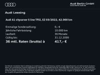Audi A1 - Vorschau Bild 2